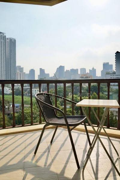 The Cadogan Private Residence, bangkok, Soi Sukhumvit 39, Khlong Tan Nua, Watthana, Bangkok, 3 Bedrooms, 184 sqm, Condo For Rent, by Manapong Phromphitak, 500603925 - DDproperty.com
