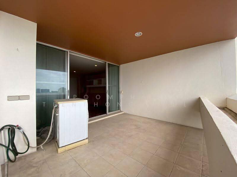 Newton Tower, bangkok, Soi Sukhumvit 6, Khlong Toei, Bangkok, 2 Bedrooms, 118 sqm, Condo For Sale, by Poomphat Tienthongsakul, 500603929 - DDproperty.com
