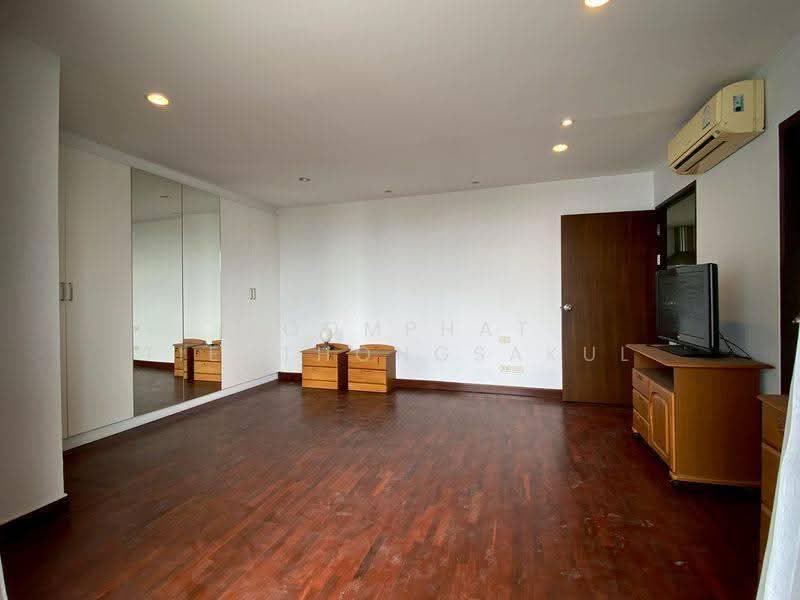 Newton Tower : นิวตัน ทาวเวอร์, กรุงเทพ, ซอยสุขุมวิท 6, คลองเตย, กรุงเทพ, 118 ตร.ม., คอนโด ขาย, โดย Poomphat Tienthongsakul, 500603929 - DDproperty.com