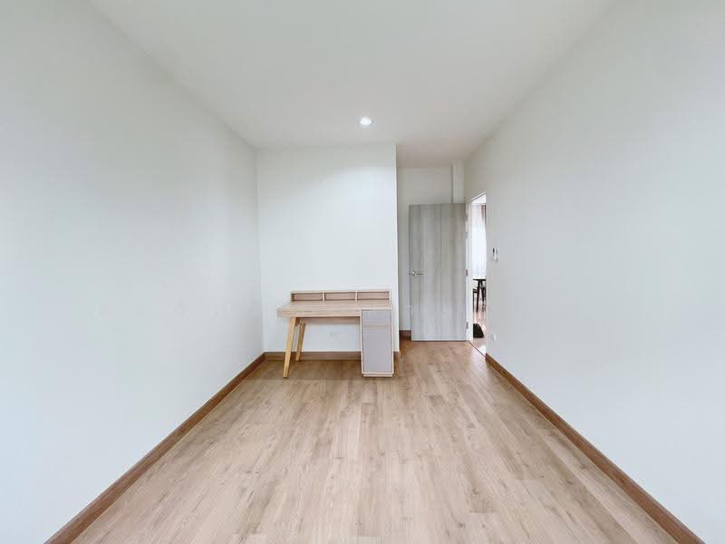 Palm Ville New Sankamphaeng, chiang-mai, Mu Ban Kan Kanok Rd, San Kamphaeng, Chiang Mai, 4 Bedrooms, 234 sqm, Single Detached House For Rent, by อรกัญญา สายวังกิจ, 500603932 - DDproperty.com