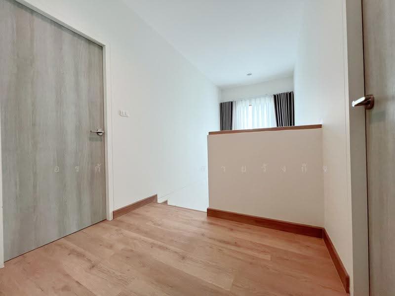 Palm Ville New Sankamphaeng, chiang-mai, Mu Ban Kan Kanok Rd, San Kamphaeng, Chiang Mai, 4 Bedrooms, 234 sqm, Single Detached House For Rent, by อรกัญญา สายวังกิจ, 500603932 - DDproperty.com