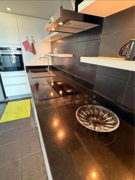 Lumpini Ville Sukhumvit 77, bangkok, Sukhumvit 77 Road, Suan Luang, Bangkok, 2 Bedrooms, 68 sqm, Condo For Rent, by Natthaya Ninkhwan, 500603933 - DDproperty.com
