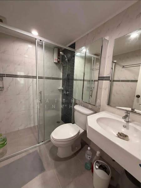 Lumpini Ville Sukhumvit 77, bangkok, Sukhumvit 77 Road, Suan Luang, Bangkok, 2 Bedrooms, 68 sqm, Condo For Rent, by Natthaya Ninkhwan, 500603933 - DDproperty.com