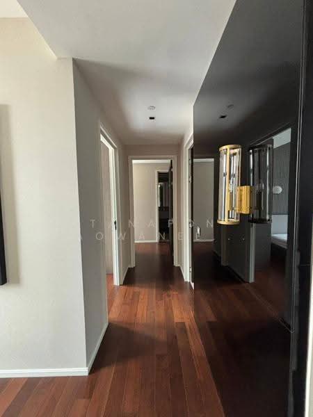 The Diplomat 39, Bangkok, 18 Soi Sukhumvit 39, Sukhumvit Road, Khlong Tan Nua, Watthana, Bangkok, 2 Bedrooms, 87 sqm, Condo For Rent, by Tanapon Saowaneeyakorn, 500603957 - DDproperty.com