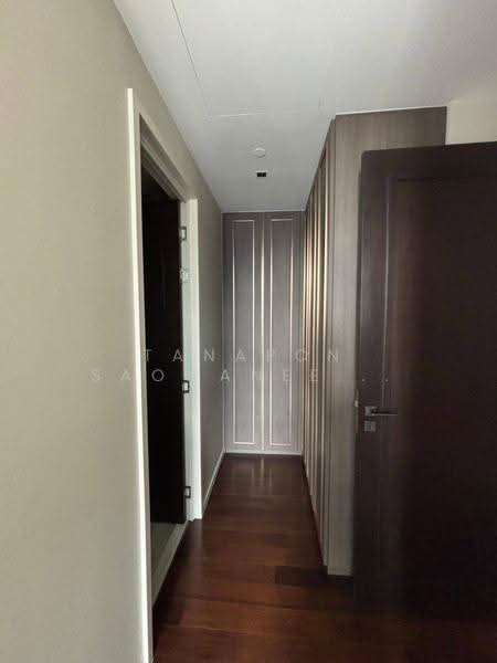 The Diplomat 39, Bangkok, 18 Soi Sukhumvit 39, Sukhumvit Road, Khlong Tan Nua, Watthana, Bangkok, 2 Bedrooms, 87 sqm, Condo For Rent, by Tanapon Saowaneeyakorn, 500603957 - DDproperty.com