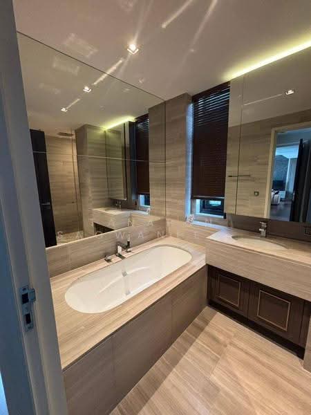 The Diplomat 39 : เดอะ ดิโพลแมท 39, กรุงเทพ, 18 ซอยสุขุมวิท 39 ถนนุขุมวิท, คลองตันเหนือ, วัฒนา, กรุงเทพ, 87 ตร.ม., คอนโด ให้เช่า, โดย Tanapon Saowaneeyakorn, 500603957 - DDproperty.com