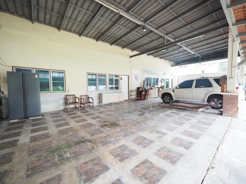 ซอยพระแม่การุณย์, nonthaburi, ติวานนท์, Ban Mai, Pak Kret, Nonthaburi, 5 Bedrooms, 600 sqm, Single Detached House For Sale, by ทิพวรรณ (กั้ง) สุทธิวารี, 500603960 - DDproperty.com