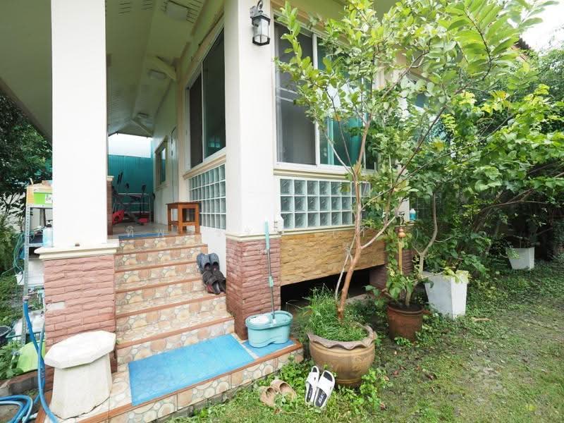 ซอยพระแม่การุณย์, nonthaburi, ติวานนท์, Ban Mai, Pak Kret, Nonthaburi, 5 Bedrooms, 600 sqm, Single Detached House For Sale, by ทิพวรรณ (กั้ง) สุทธิวารี, 500603960 - DDproperty.com