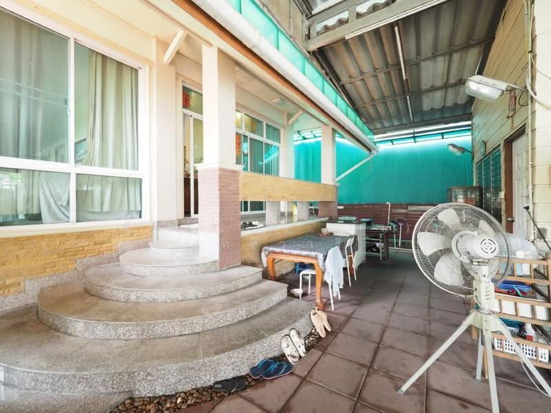 ซอยพระแม่การุณย์, nonthaburi, ติวานนท์, Ban Mai, Pak Kret, Nonthaburi, 5 Bedrooms, 600 sqm, Single Detached House For Sale, by ทิพวรรณ (กั้ง) สุทธิวารี, 500603960 - DDproperty.com