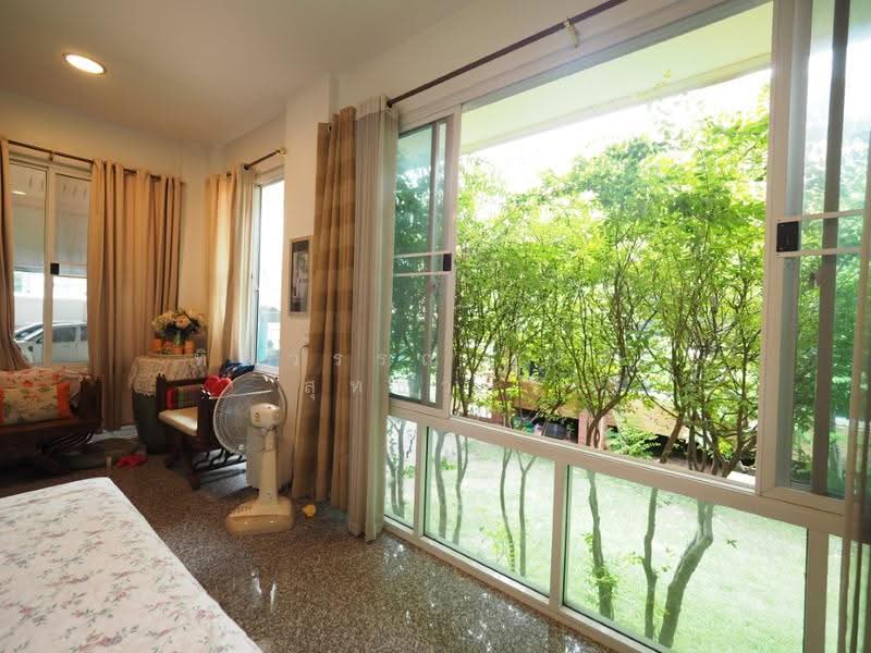 ซอยพระแม่การุณย์, nonthaburi, ติวานนท์, Ban Mai, Pak Kret, Nonthaburi, 5 Bedrooms, 600 sqm, Single Detached House For Sale, by ทิพวรรณ (กั้ง) สุทธิวารี, 500603960 - DDproperty.com
