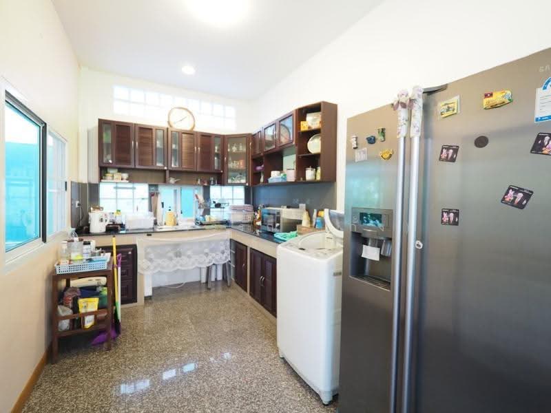 ซอยพระแม่การุณย์, nonthaburi, ติวานนท์, Ban Mai, Pak Kret, Nonthaburi, 5 Bedrooms, 600 sqm, Single Detached House For Sale, by ทิพวรรณ (กั้ง) สุทธิวารี, 500603960 - DDproperty.com
