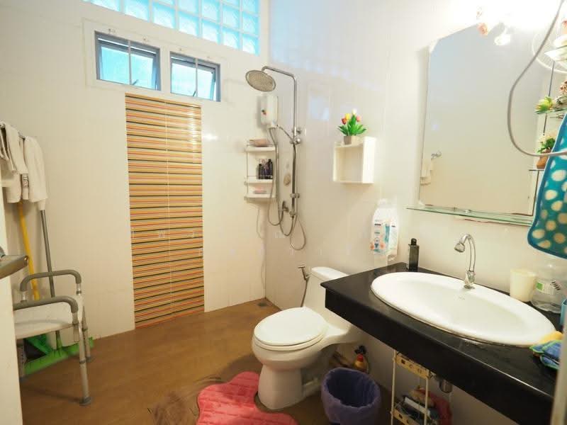 ซอยพระแม่การุณย์, nonthaburi, ติวานนท์, Ban Mai, Pak Kret, Nonthaburi, 5 Bedrooms, 600 sqm, Single Detached House For Sale, by ทิพวรรณ (กั้ง) สุทธิวารี, 500603960 - DDproperty.com