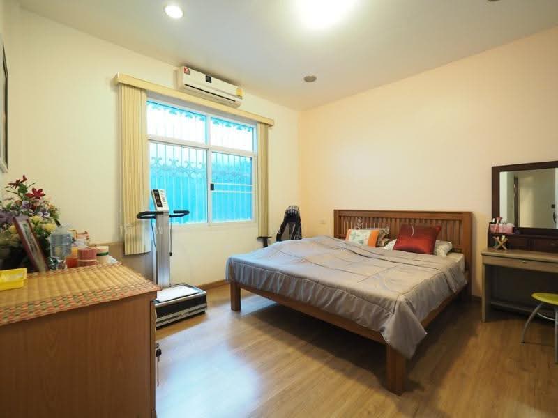 ซอยพระแม่การุณย์, nonthaburi, ติวานนท์, Ban Mai, Pak Kret, Nonthaburi, 5 Bedrooms, 600 sqm, Single Detached House For Sale, by ทิพวรรณ (กั้ง) สุทธิวารี, 500603960 - DDproperty.com