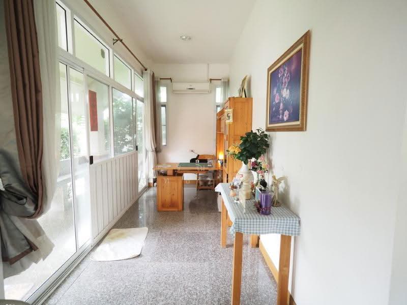 ซอยพระแม่การุณย์, nonthaburi, ติวานนท์, Ban Mai, Pak Kret, Nonthaburi, 5 Bedrooms, 600 sqm, Single Detached House For Sale, by ทิพวรรณ (กั้ง) สุทธิวารี, 500603960 - DDproperty.com