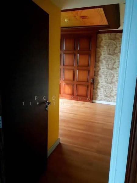 Watermark Chaophraya, Bangkok, Soi Charoennakorn 39-41, Charoennakorn Road, Bang Lam Phu Lang, Khlong San, Bangkok, 3 Bedrooms, 142 sqm, Condo For Sale, by Poomphat Tienthongsakul, 500603969 - DDproperty.com