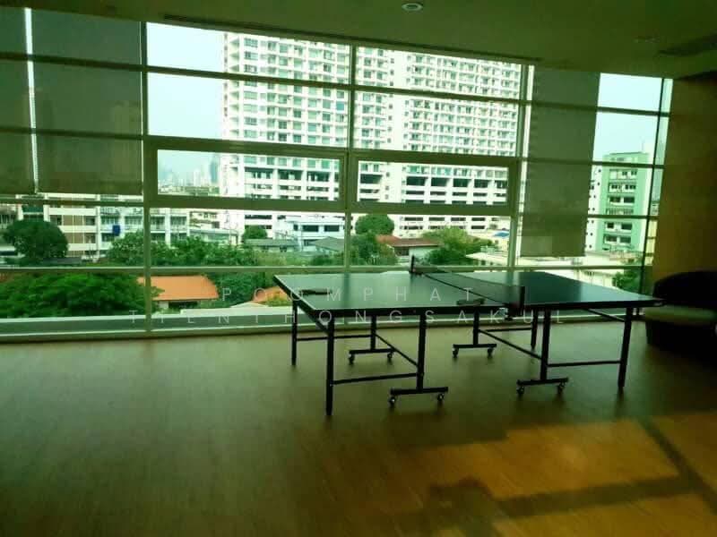 Watermark Chaophraya, Bangkok, Soi Charoennakorn 39-41, Charoennakorn Road, Bang Lam Phu Lang, Khlong San, Bangkok, 3 Bedrooms, 142 sqm, Condo For Sale, by Poomphat Tienthongsakul, 500603969 - DDproperty.com