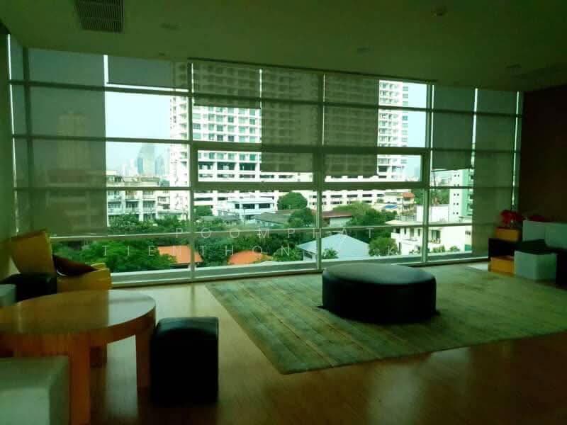 Watermark Chaophraya, Bangkok, Soi Charoennakorn 39-41, Charoennakorn Road, Bang Lam Phu Lang, Khlong San, Bangkok, 3 Bedrooms, 142 sqm, Condo For Sale, by Poomphat Tienthongsakul, 500603969 - DDproperty.com