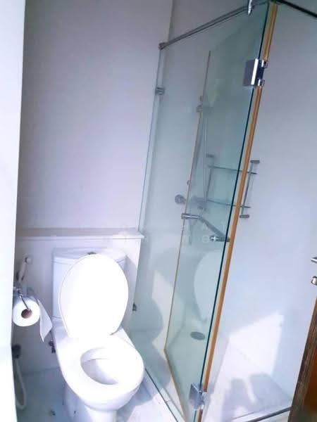 Watermark Chaophraya, Bangkok, Soi Charoennakorn 39-41, Charoennakorn Road, Bang Lam Phu Lang, Khlong San, Bangkok, 3 Bedrooms, 142 sqm, Condo For Sale, by Poomphat Tienthongsakul, 500603969 - DDproperty.com