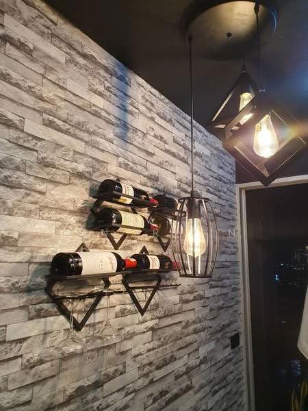 Fuse Chan-Sathorn, bangkok, 160 Chan Road, Thung Wat Don, Sathon, Bangkok, 1 Bedroom, 34 sqm, Condo For Sale, by Nat Tantirapan, 500603976 - DDproperty.com