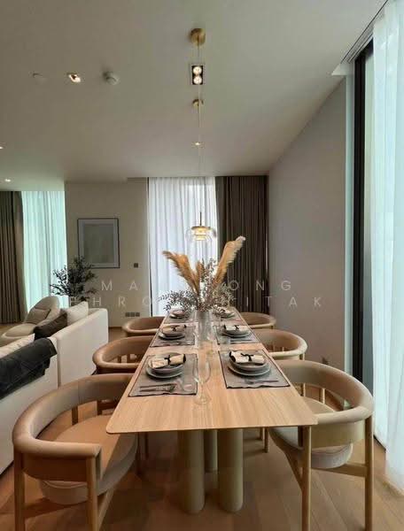 28 Chidlom : 28 ชิดลม, กรุงเทพ, 28 ซอย ชิดลม, ลุมพินี, ปทุมวัน, กรุงเทพ, 90 ตร.ม., คอนโด ให้เช่า, โดย Manapong Phromphitak, 500603983 - DDproperty.com