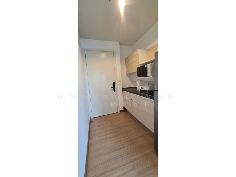สำเพ็ง 2 สาทร-กัลปพฤกษ์, กรุงเทพ, Kalapapruek กัลปพฤกษ์, บางแค, กรุงเทพ, 37 ตร.ม., คอนโด ขาย, โดย Woraruethai Klumbun, 500603988 - DDproperty.com