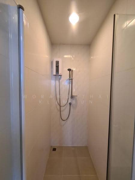 Sampeng 2 Sathorn-Kalapapruek, bangkok, Kalapapruek Kalapapruek, Bang Khae, Bangkok, 1 Bedroom, 37 sqm, Condo For Sale, by Woraruethai Klumbun, 500603988 - DDproperty.com