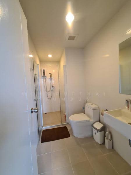 สำเพ็ง 2 สาทร-กัลปพฤกษ์, กรุงเทพ, Kalapapruek กัลปพฤกษ์, บางแค, กรุงเทพ, 37 ตร.ม., คอนโด ขาย, โดย Woraruethai Klumbun, 500603988 - DDproperty.com