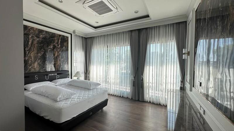 Setthasiri Ruamchok : เศรษฐสิริ รวมโชค, เชียงใหม่, เศรษฐสิริ รวมโชค 3029, สันผีเสื้อ, เมืองเชียงใหม่, เชียงใหม่, 450 ตร.ม., บ้านเดี่ยว ให้เช่า, โดย Suparat Mankong, 500604000 - DDproperty.com