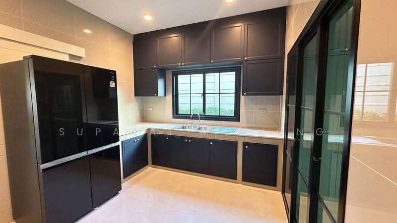 Setthasiri Ruamchok, chiang-mai, Setthasiri Ruamchok 3029, San Phi Sua, Muang Chiang Mai, Chiang Mai, 4 Bedrooms, 450 sqm, Single Detached House For Rent, by ศุภรัศมิ์ มั่นคง, 500604000 - DDproperty.com