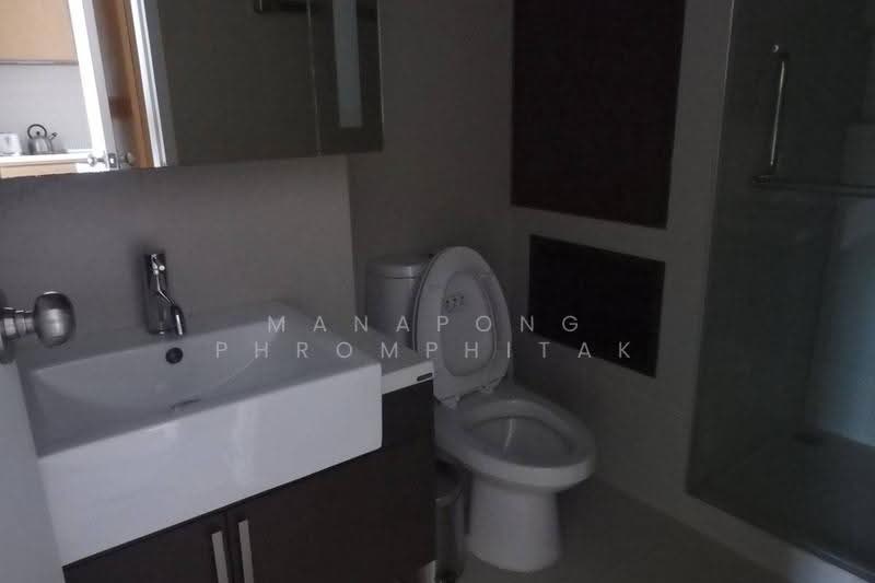 Noble Remix, bangkok, 772 Soi Sukhumvit 36, Sukhumvit Road, Khong Tan, Khlong Toei, Bangkok, 1 Bedroom, 43 sqm, Condo For Rent, by Manapong Phromphitak, 500604005 - DDproperty.com