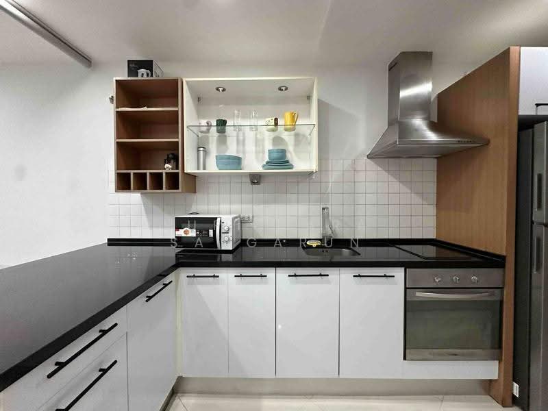Laguna Heights, chon-buri, Village No. 5 159/192, Na Kloe, Bang Lamung (Pattaya), Chon Buri (Pattaya), 2 Bedrooms, 74 sqm, Condo For Sale, by Supitsara  Sangarun, 500604006 - DDproperty.com