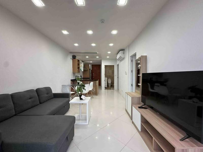Laguna Heights : ลากูน่า ไฮท์, ชลบุรี, หมู่ที่ 5 159/192, นาเกลือ, บางละมุง, ชลบุรี, 74 ตร.ม., คอนโด ขาย, โดย Supitsara Sangarun, 500604006 - DDproperty.com