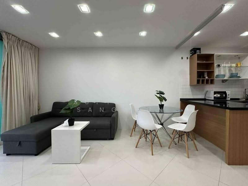 Laguna Heights, chon-buri, Village No. 5 159/192, Na Kloe, Bang Lamung (Pattaya), Chon Buri (Pattaya), 2 Bedrooms, 74 sqm, Condo For Sale, by Supitsara  Sangarun, 500604006 - DDproperty.com