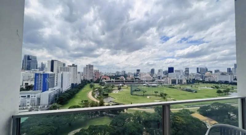 185 Rajadamri : 185 ราชดำริ, กรุงเทพ, 185 ถนนราชดำริ, ลุมพินี, ปทุมวัน, กรุงเทพ, 164 ตร.ม., คอนโด ให้เช่า, โดย Nat Tantirapan, 500604016 - DDproperty.com