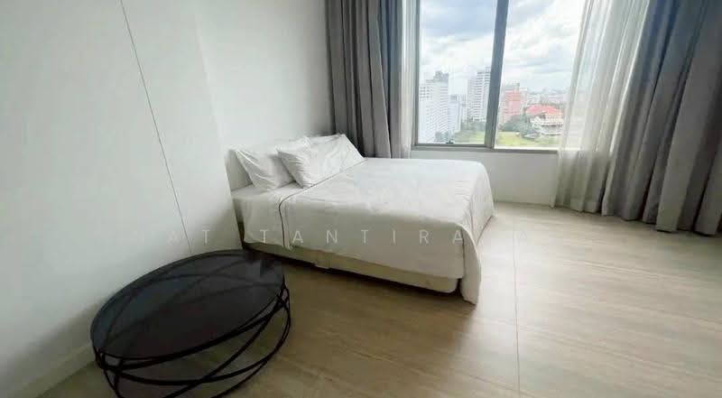 185 Rajadamri, Bangkok, 185 Rajadamri Road, Lumphini, Pathum Wan, Bangkok, 2 Bedrooms, 164 sqm, Condo For Rent, by Nat Tantirapan, 500604016 - DDproperty.com