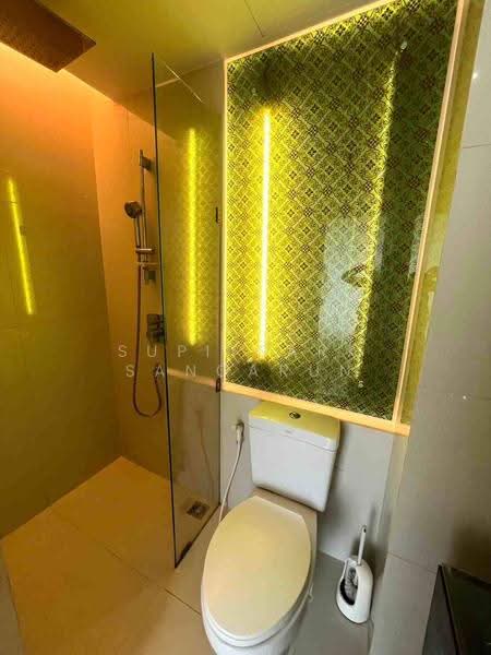 Grande Caribbean, chon-buri, 492/2 Moo 12 Thappraya Rd, Nong Pru, Bang Lamung (Pattaya), Chon Buri (Pattaya), 2 Bedrooms, 73 sqm, Condo For Sale, by Supitsara Sangarun, 500604019 - DDproperty.com