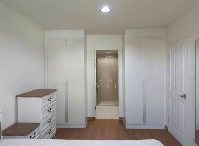 Belle Grand Rama 9, bangkok, 131 Rama 9 Road, Huai Khwang, Bangkok, 2 Bedrooms, 102 sqm, Condo For Rent, by Manapong Phromphitak, 500604042 - DDproperty.com