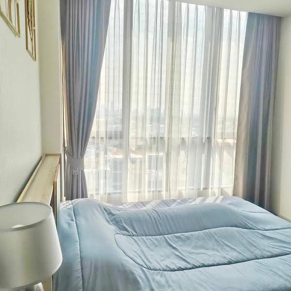 Supalai Premier Samsen-Ratchawat, bangkok, 1089 Thanon Nakhon Chaisi Rd, Tanon Nakorn Chaisri, Dusit, Bangkok, 1 Bedroom, 45 sqm, Condo For Rent, by Sarena Choengsamor, 500604048 - DDproperty.com