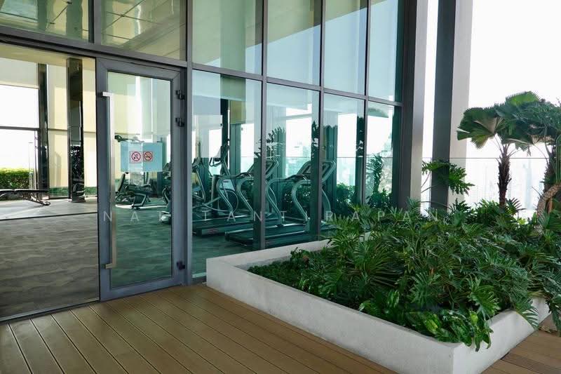 Rhythm Sukhumvit 42, bangkok, Soi Sukhumvit 42, Sukhumvit Road, Phra Kanong, Khlong Toei, Bangkok, 2 Bedrooms, 78 sqm, Condo For Sale, by Nat Tantirapan, 500604049 - DDproperty.com