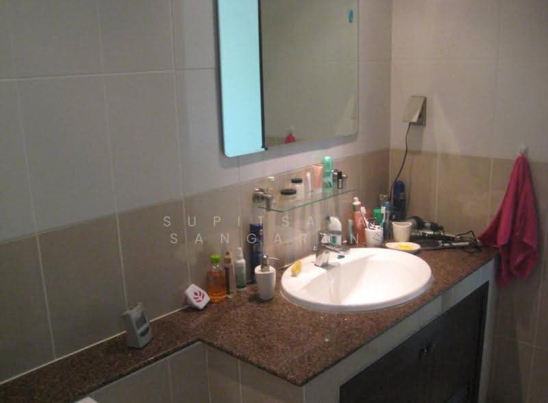 Emerald Palace condominiums, chon-buri, 9 พระตำหนัก, Nong Pru, Bang Lamung (Pattaya), Chon Buri (Pattaya), 1 Bedroom, 45 sqm, Condo For Sale, by Supitsara Sangarun, 500604050 - DDproperty.com
