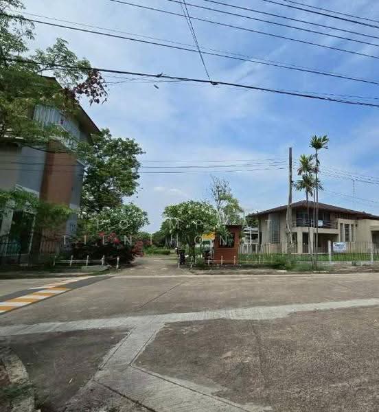 Chuan Chuen Park Ville, bangkok, Soi Kanchanaphisek 15, Sala Thammasop, Thawi Watthana, Bangkok, 5 Bedrooms, 700 sqm, Single Detached House For Sale, by Poomphat Tienthongsakul, 500604072 - DDproperty.com