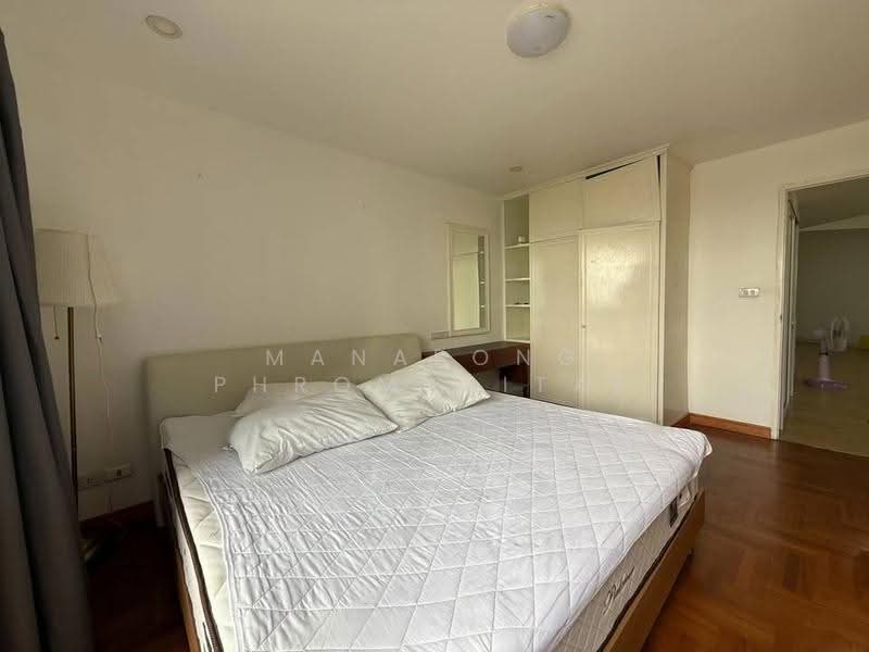 Witthayu Complex, bangkok, 1673 New Petchaburi Road, Makkasan, Ratchathewi, Bangkok, 2 Bedrooms, 86 sqm, Condo For Rent, by Manapong Phromphitak, 500604074 - DDproperty.com
