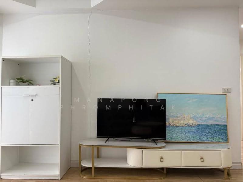 Witthayu Complex, bangkok, 1673 New Petchaburi Road, Makkasan, Ratchathewi, Bangkok, 2 Bedrooms, 86 sqm, Condo For Rent, by Manapong Phromphitak, 500604074 - DDproperty.com