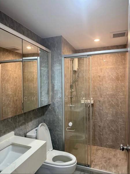 Artisan Ratchada, Bangkok, 99 Tienruammitr Road, Huai Khwang, Bangkok, 1 Bedroom, 45 sqm, Condo For Sale, by Sarena Choengsamor, 500604078 - DDproperty.com