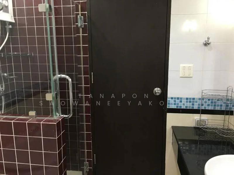 Citi Smart Sukhumvit 18, Bangkok, 366 Soi Sukhumvit 18, Sukhumvit Road, Khlong Toei, Bangkok, 2 Bedrooms, 88 sqm, Condo For Rent, by Tanapon Saowaneeyakorn, 500604093 - DDproperty.com