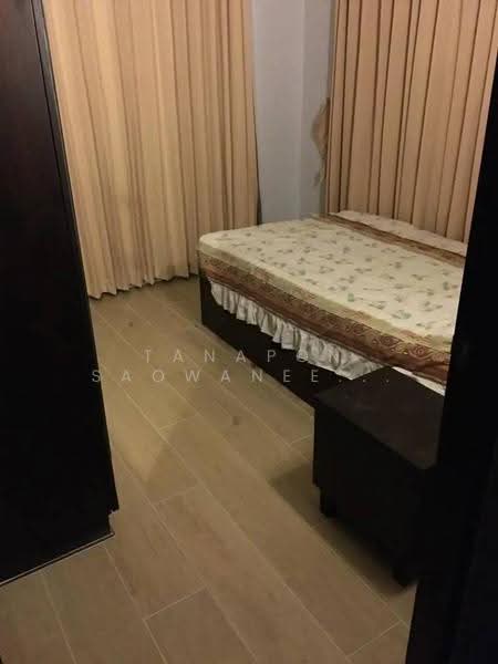 Citi Smart Sukhumvit 18 : ซิตี้ สมาร์ท สุขุมวิท 18, กรุงเทพ, 366 ซอยสุขุมวิท 18 ถนนสุขุมวิท, คลองเตย, กรุงเทพ, 88 ตร.ม., คอนโด ให้เช่า, โดย Tanapon Saowaneeyakorn, 500604093 - DDproperty.com