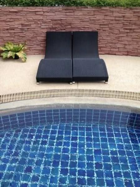 Beverly Tower, Bangkok, 52 Soi Chai Yot, Khlongtoei Nua, Watthana, Bangkok, 2 Bedrooms, 120 sqm, Condo For Sale, by Tanapon Saowaneeyakorn, 500604099 - DDproperty.com