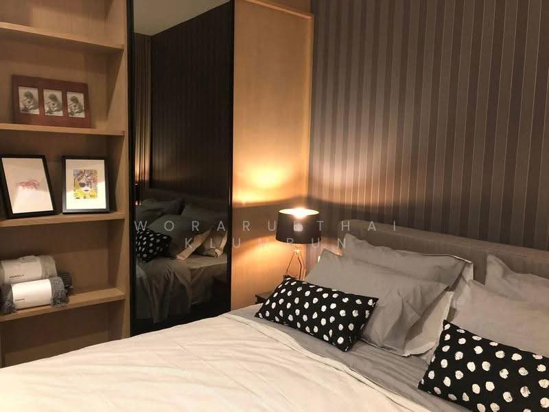Noble Ploenchit, bangkok, 1035 Ploenchit Road, Lumphini, Pathum Wan, Bangkok, 2 Bedrooms, 72 sqm, Condo For Rent, by Woraruethai Klumbun, 500604101 - DDproperty.com