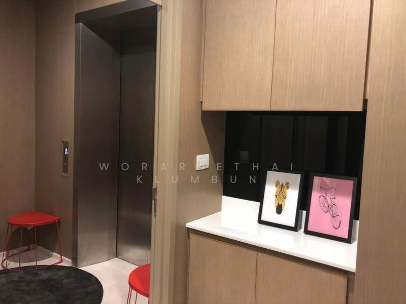 Noble Ploenchit, bangkok, 1035 Ploenchit Road, Lumphini, Pathum Wan, Bangkok, 2 Bedrooms, 72 sqm, Condo For Rent, by Woraruethai Klumbun, 500604101 - DDproperty.com
