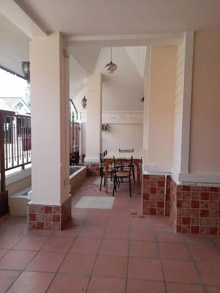 Phuket Villa Kathu 1, Phuket, พระภูเก็ตแก้ว, Kathu, Phuket, 3 Bedrooms, 153 sqm, Single Detached House For Rent, by Connex Property, 500604107 - DDproperty.com